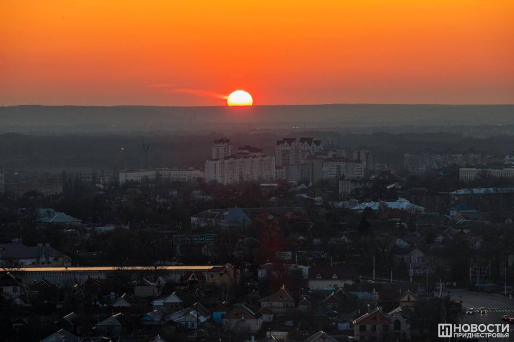 ������� ����� � ���������