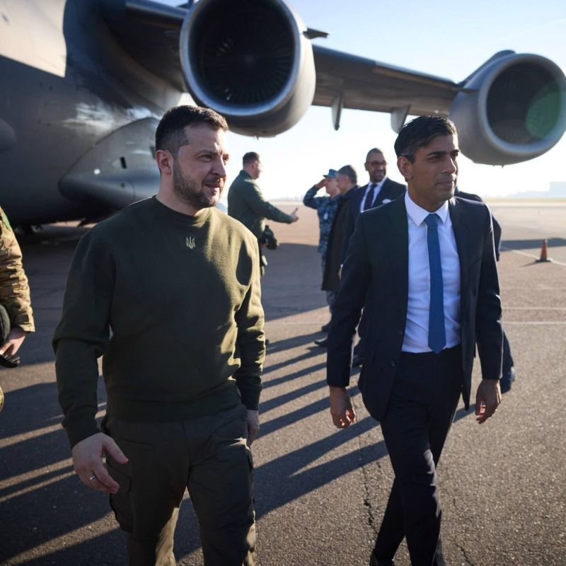 ��������� ������ � �������������� � ���������� � �������-��������� ���� �������