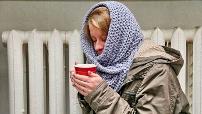 �������� ������ ��������