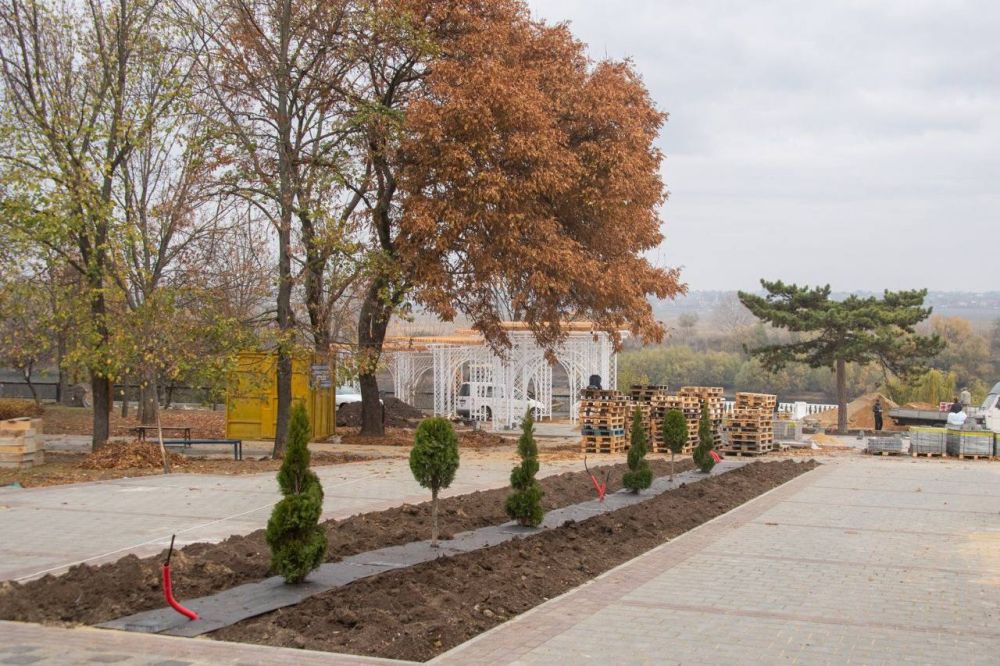 � �������� ��������� ����� ��������