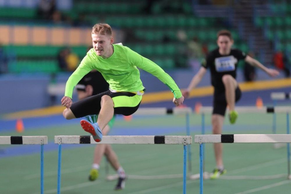 ���� ������� ����� � ���-5