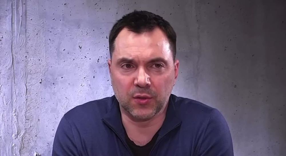 ������� ��������� ������, ��� � ������� ��� �������� ��� ���������� ��������