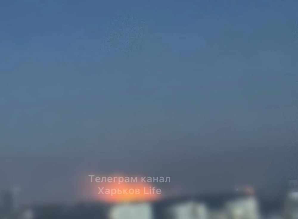 �� �� ����� ������� �������� ���� �� ������������� ����������� ������������� � ��������