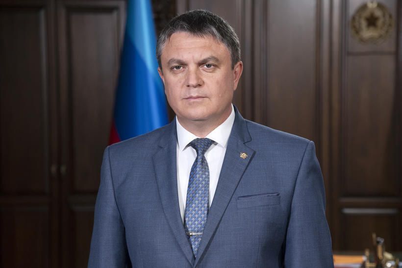 �� ����� ������� ��������������� � ��� ����� ������� �������� � ��������