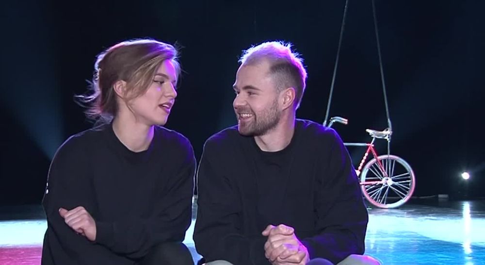 ������ �� �����, �������� �� �������, ����������� �� ������, ������������ �����