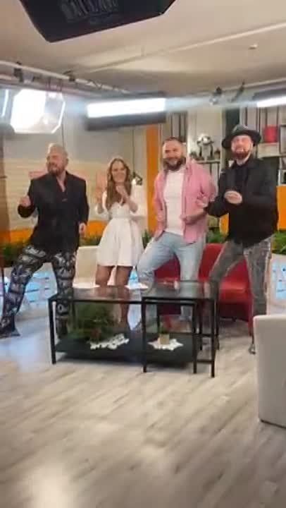 ������� "� ���� �� ������" ������� ����� ��������� ��� �����������