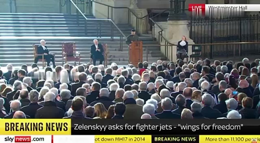 � ���� ������� �� ����������, ������� ������������ ��� �� ������ ��������, � ���������