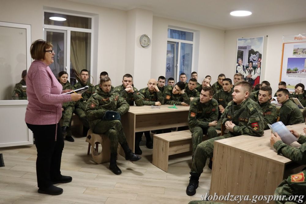 ��������� �������� ������������� ������������ �����