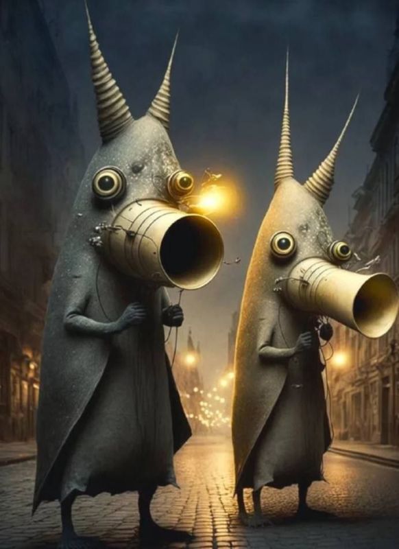 ��������� ��������, ��� �� � ����� ��������� ��������� �����: