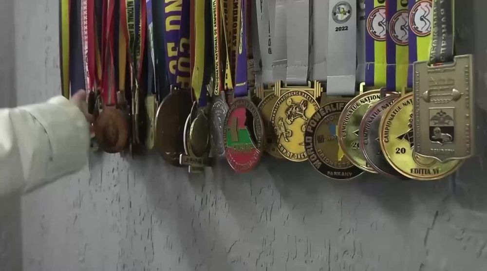 ���� ����, � �������� ���� ������ ������������� ������ ���������