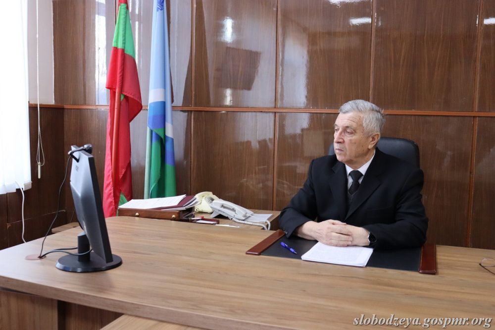 ������� ������� ���������� ���������� ����� � ����������� ������������ ���������������� � 2022 ����