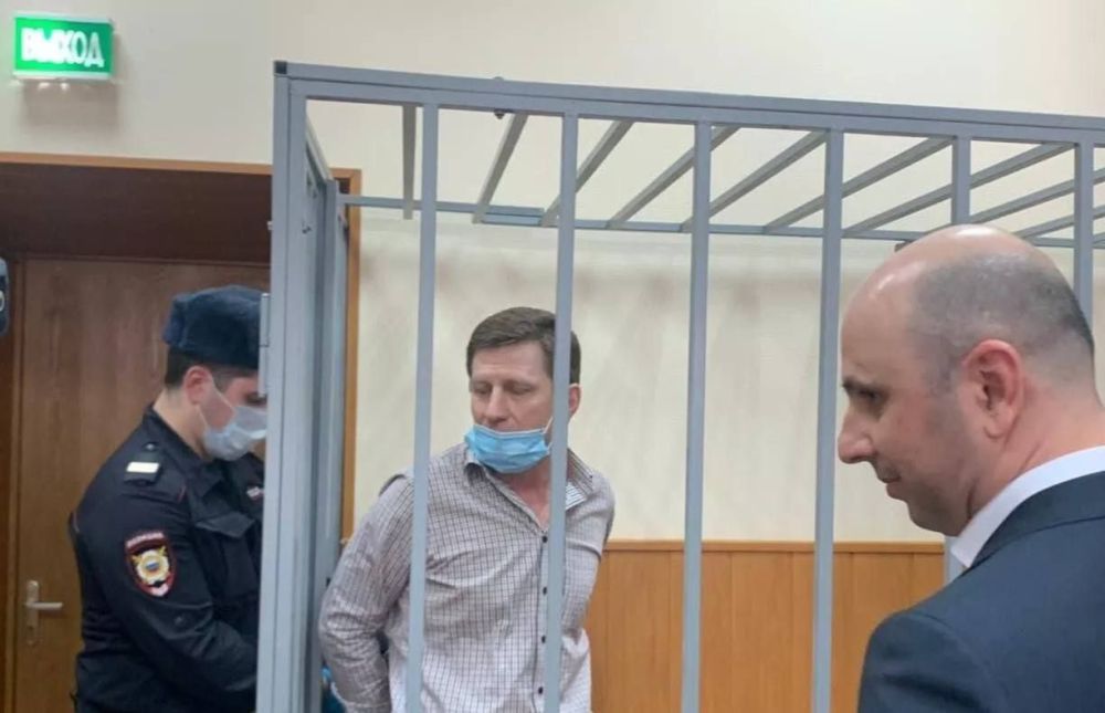 �������� �������� ��� ����������� ������� ����������� ������������ ���� ������� � 23 ����� ������� ������� �� ������ �������������� �������� ���������