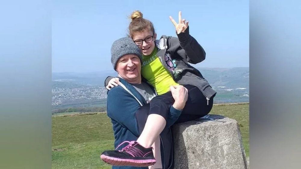 ������ ������ ����������� ����� ������������ �������� � ������������� �� �������� ������