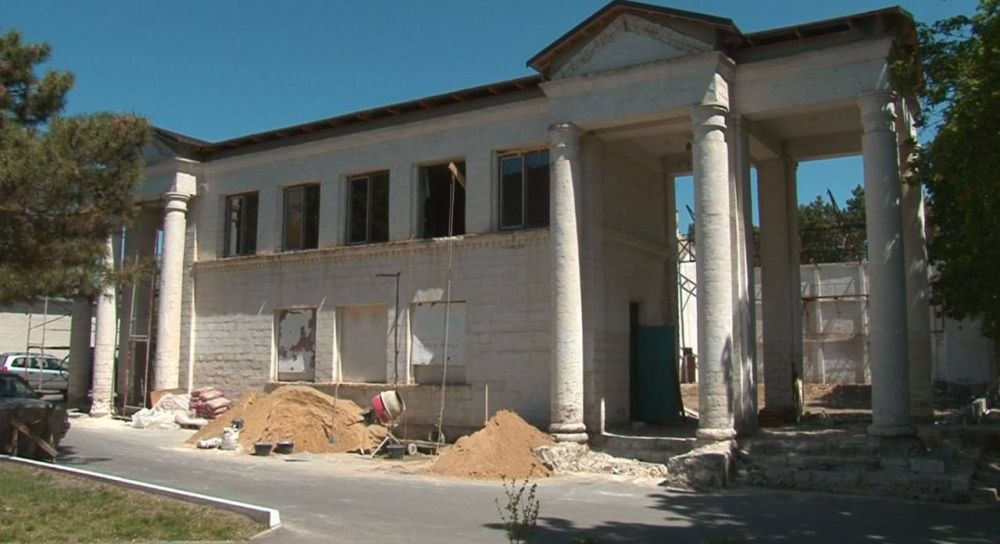 ������ ��������� � ��������� ����� ����� �� 2 ��������