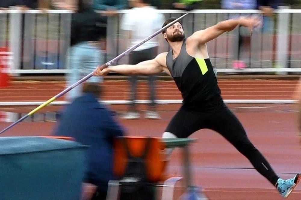 ������������� �� ��������� ������� ����� �������� ������� �� ������������� ������������� � ����