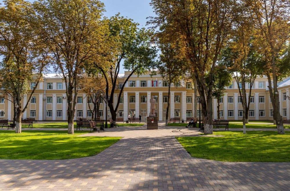 ������� � ������������� ���� �����