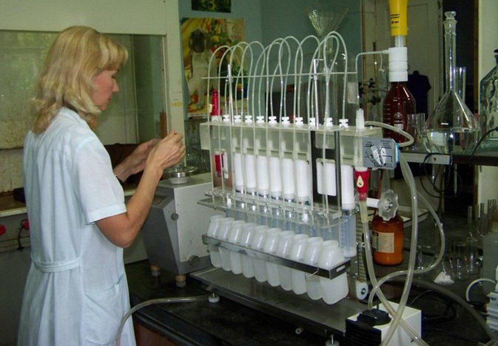 ���� �����. ������� ������������� �������� ���������� ������������� ������ �� ������ ����������� ��������� �������� ���� �����