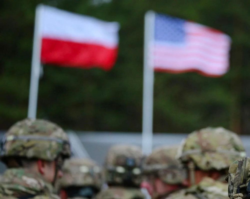 ��� ����������� ������� ������ ������ �� $10 ����, � ��� ����� ������ ATACMS (��� ����� �� �������� �������) � Reuters