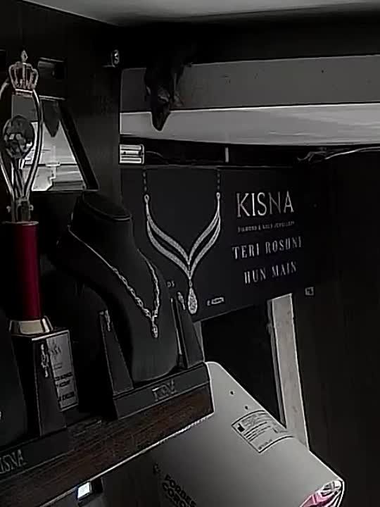 ����� ������ ����� � ������������ �� ���������� ��������