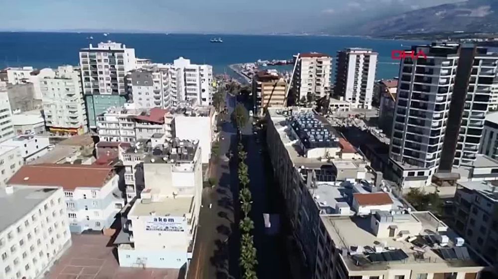 � �������� ����������� ��-�� ������������� ������ �������� ������� ����