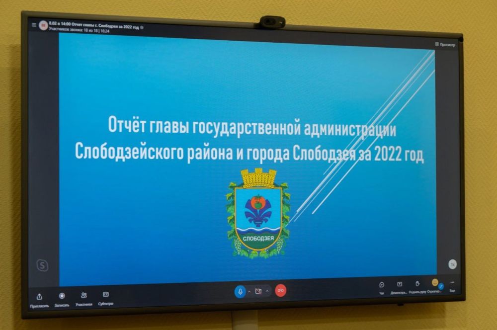 ������ ������������� ���������������� �������� ������������������