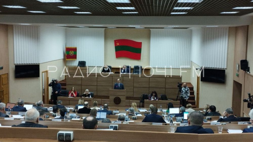 �������� ���������� ������ ������� ������ ��������� �� ������� ��������� ������������ � �������������� ������� ������������ ������������