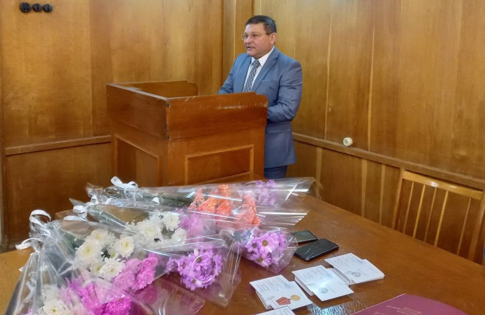 ���� ����� � ��������������� ��� ��������� ���������