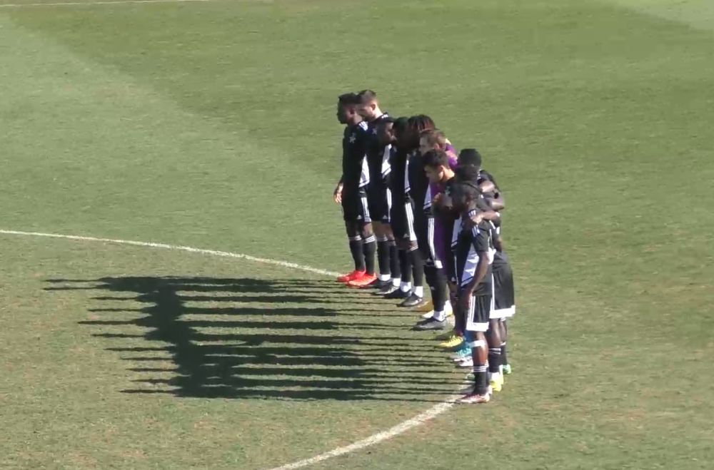 ������� ������ �������������� �������� �� ����� � ������