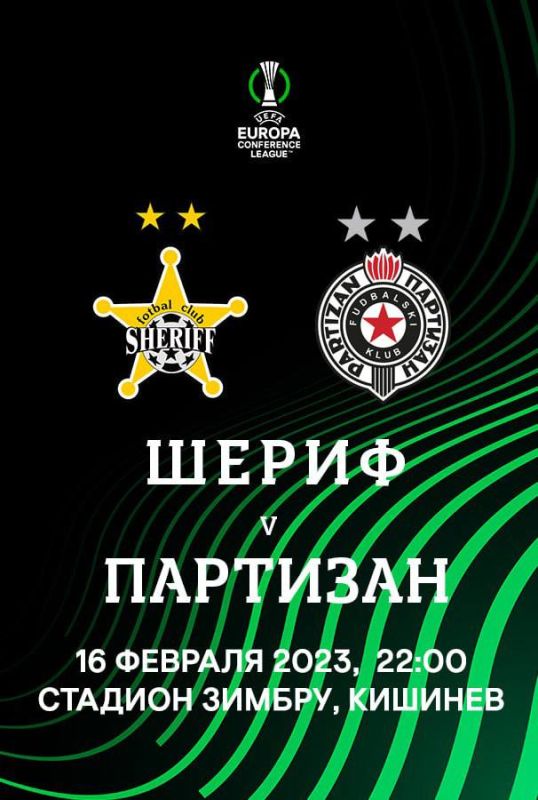 104 �������� ������ ������ �� ���� ������� - ���������� �� ��� ��� �� ��������л