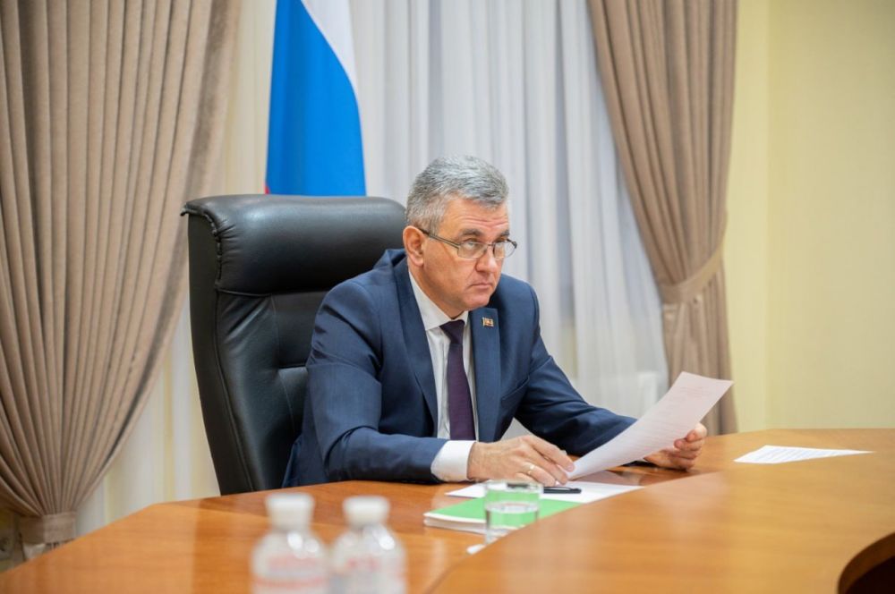 ��������� �������� ���������� � ������ ������������� �������