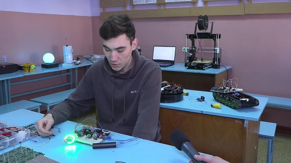 ������ ������������ ��� �������� � ��������������