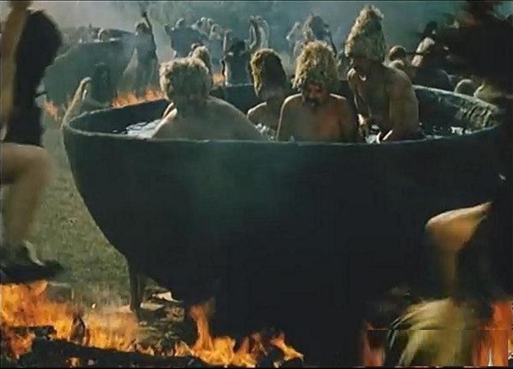 � �������������� ��� ������ �������� ���������� ���������