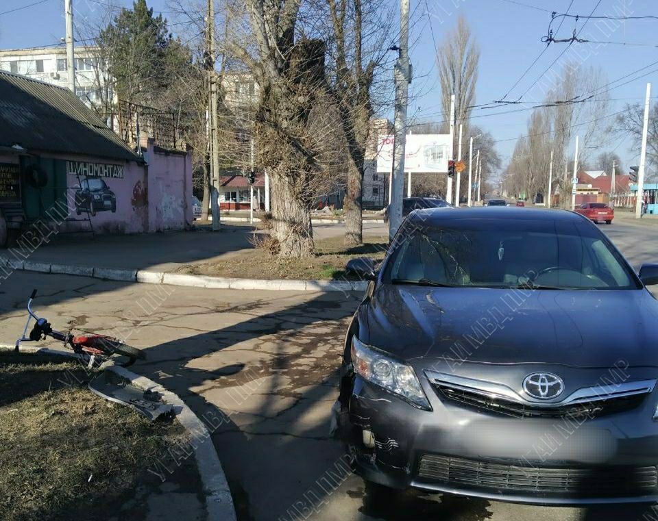 ��� ����� ���� ����� ������������