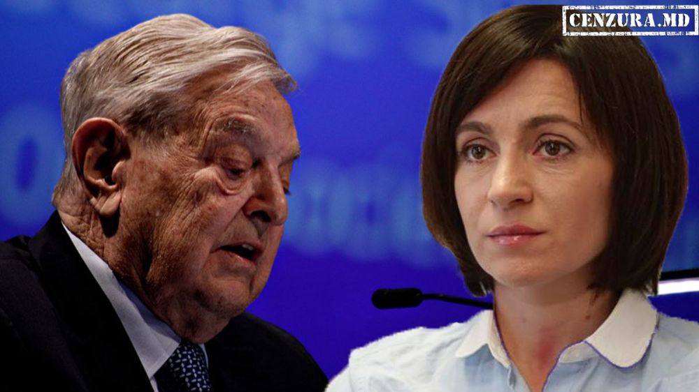 ���� ������ ��������������� � ������� ������� �� 140 ��� ��������