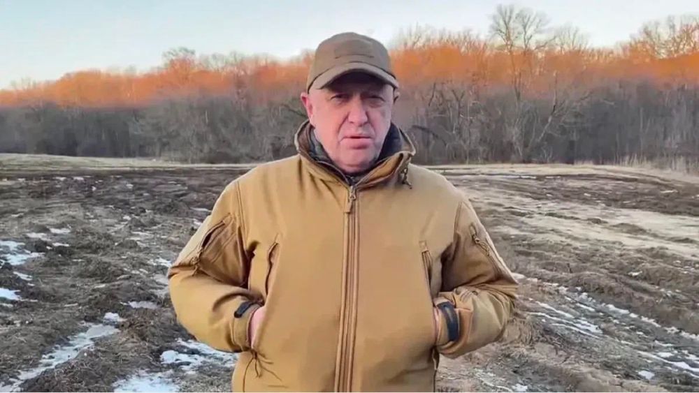 � ��� ������� ���������� �������� �����������