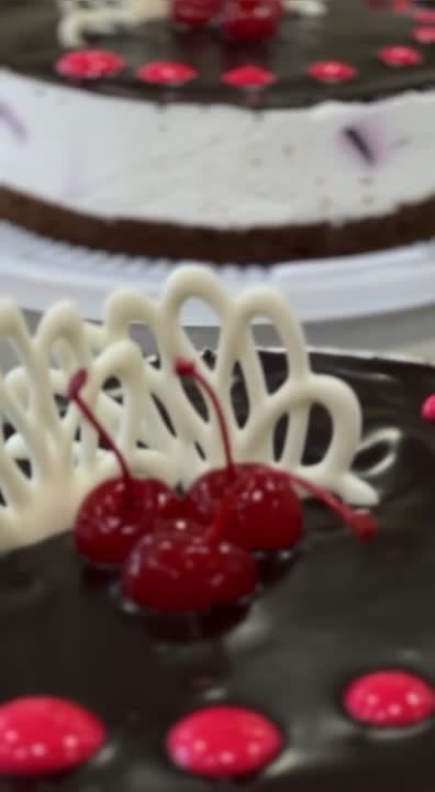 �� ��� ��������� ��������� �������������� �������������� ������� ���� ��������