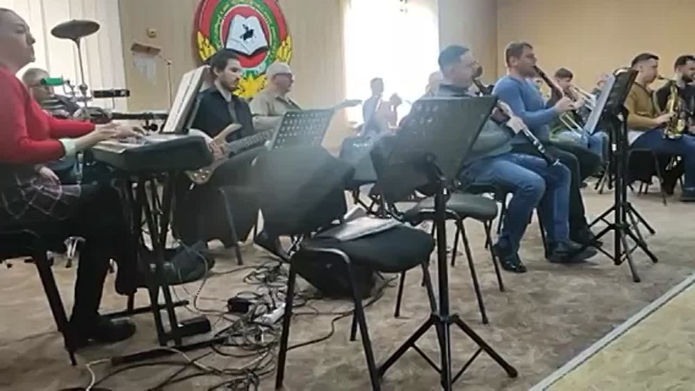 ��� ����� �������� �� ������