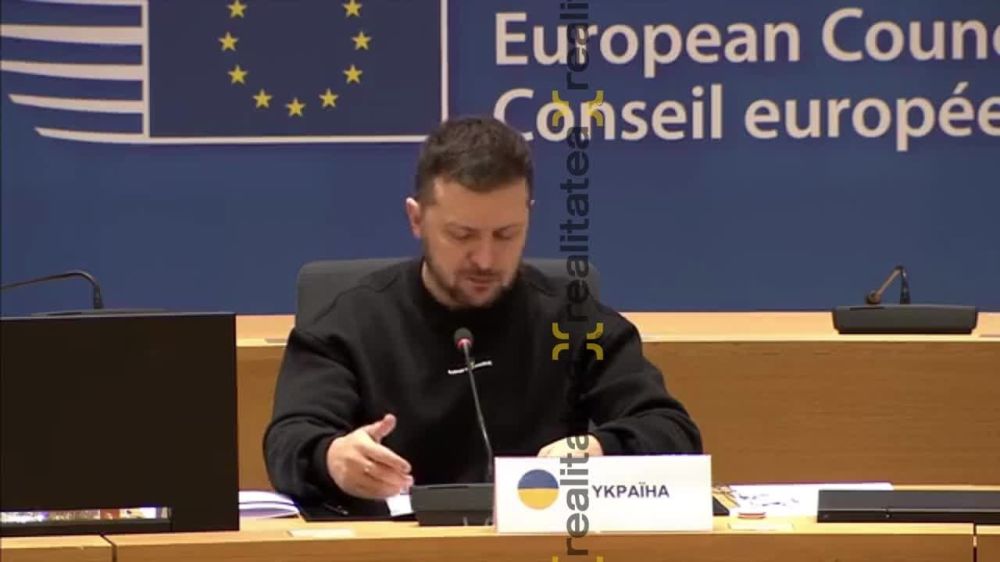 �������� ��������� ������� ���� �����, ��� ������ ����� ������� ������ � �������!