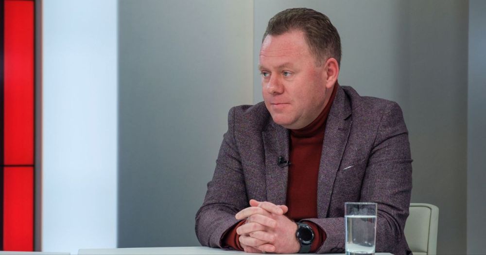 �������������� ��� �� ������� ��������� ������: �������������� ������ �� ������� ����� �������� �� �����������