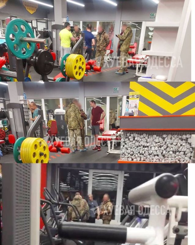 � ������ ���������� ����������� ������ ��������� �������� � ��������