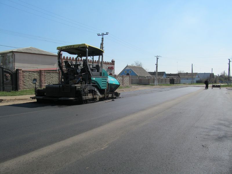 �� ������ ����� � ������������� ������ 33,7 ��� ���