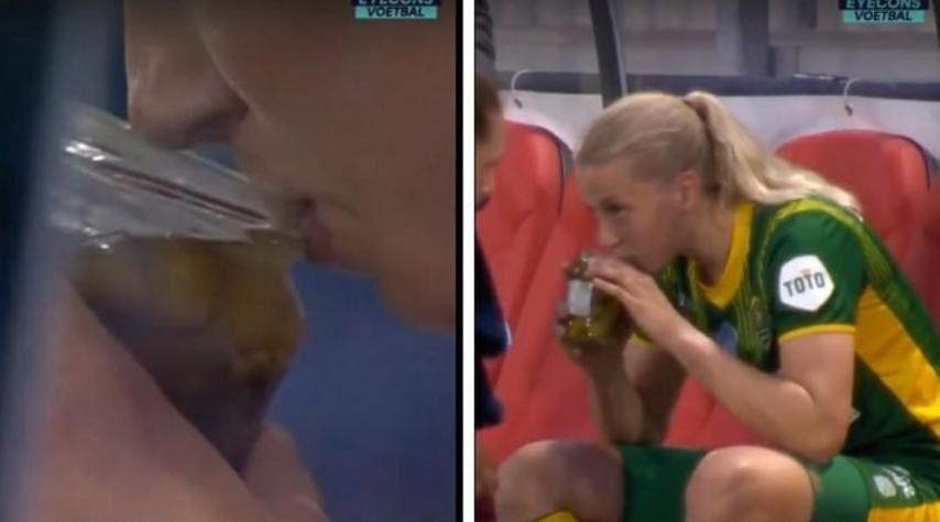 ����������� ������: ������������� ����������� ������ ������ �� �������� ��������