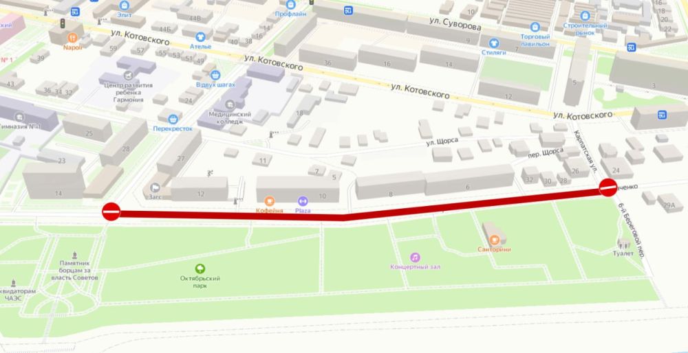 ����� �������� � �������� (��� � ����������) ��������� �� �����