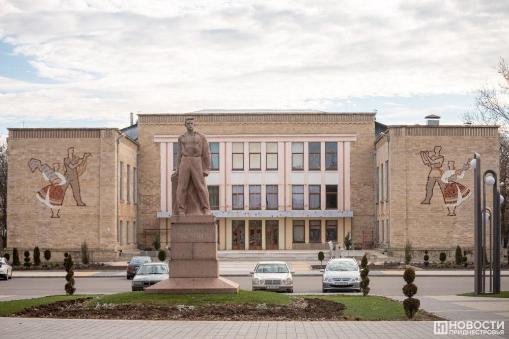 ������ ������������ ���������� ������� � ���� ������������ ���� ��������� ���������� � ���