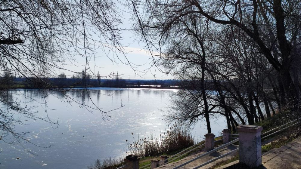 ����� � ������� ��. ������ ��������� ������ ������ ����