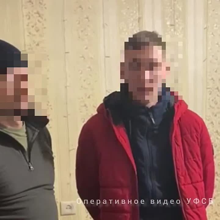 ��� ��������� ������������ �� ������ ���� � ������������