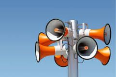 � ������� � ��������� � � ���� ��������� ����� ����������� �������� �������� ������������ � ��������������� ��������