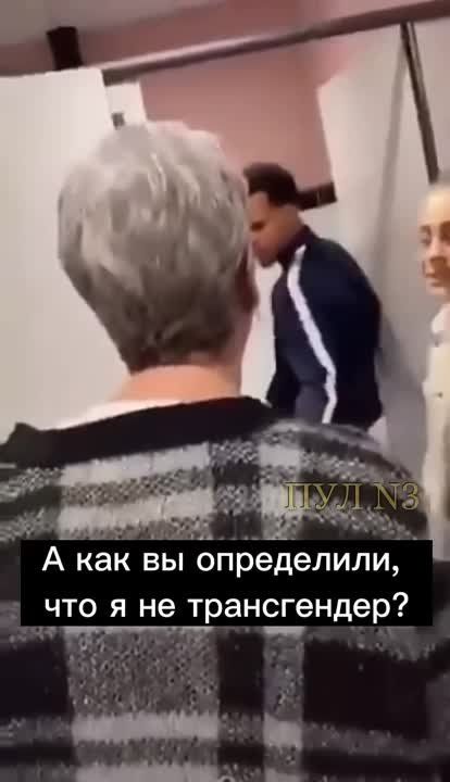 ������������ ����� � ������� ������� � �������, ��� � ��� ���� �� ��� �����