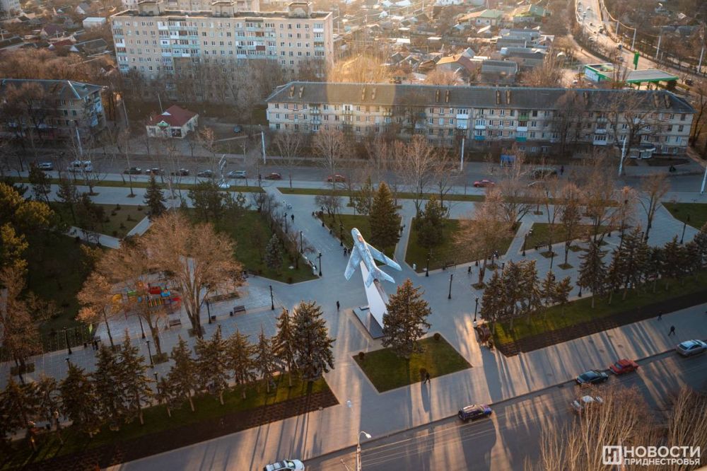 ��������� ����������� ��� � ���������