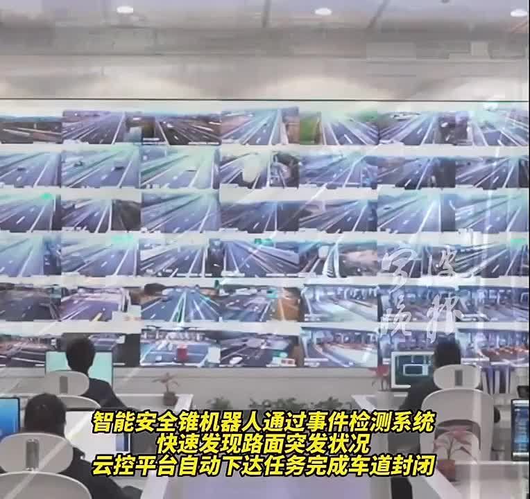 � ����� ������� �������� ���������� ��� ����������� �������� ��� ���